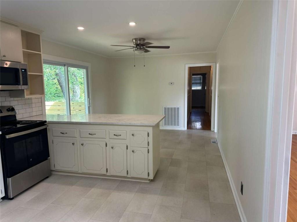 430 Grassdale Road Cartersville, GA 30121 - Photo 11 of 28 Gallery Image 11