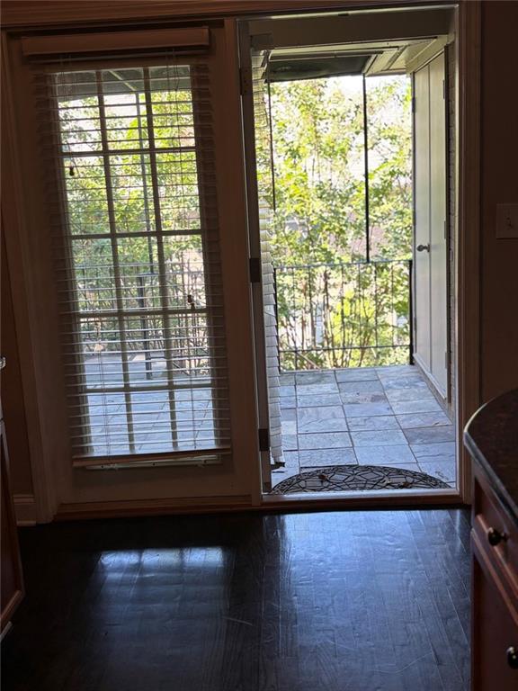 750 Dalrymple Road, Unit D4 Sandy Springs, GA 30328 - Photo 30 of 35 Gallery Image 30