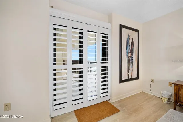 $525,000 | 1513 Ocean Shore Boulevard, Unit 6C, Ormond Beach, FL 32176