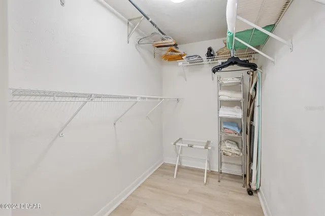 $525,000 | 1513 Ocean Shore Boulevard, Unit 6C, Ormond Beach, FL 32176