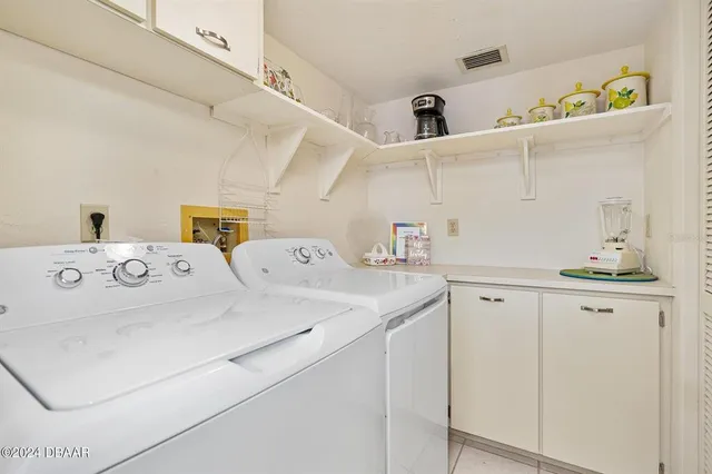 $525,000 | 1513 Ocean Shore Boulevard, Unit 6C, Ormond Beach, FL 32176