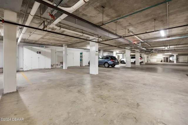 $525,000 | 1513 Ocean Shore Boulevard, Unit 6C, Ormond Beach, FL 32176