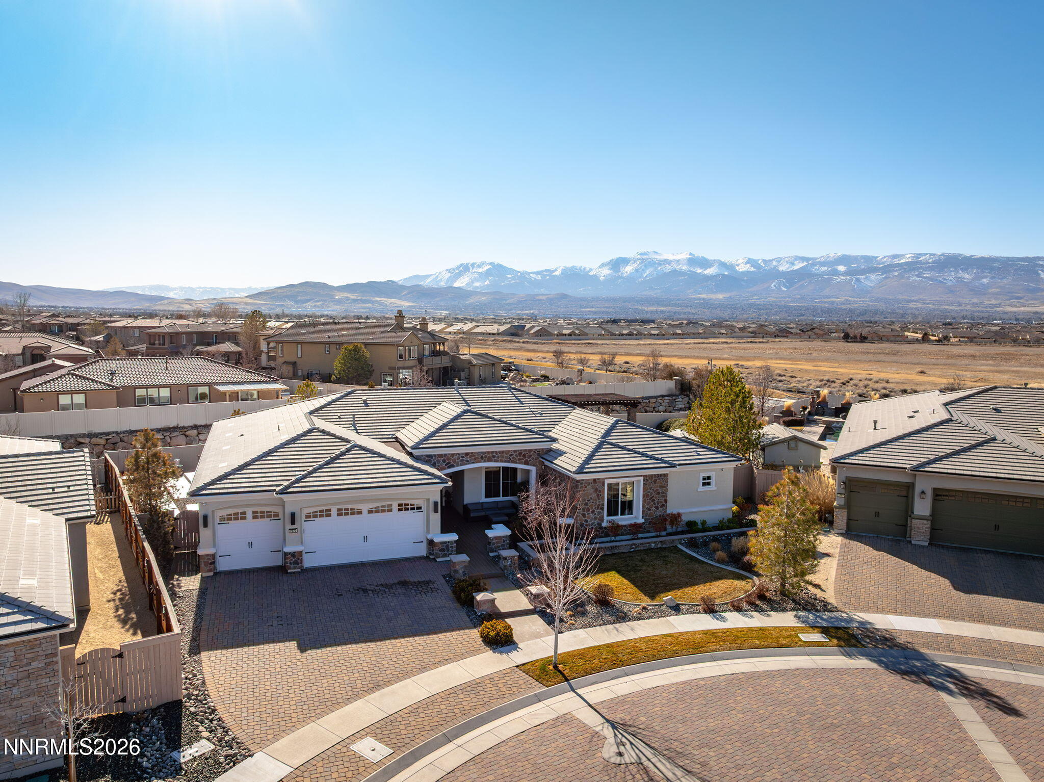 2670 Hanovarian Way Reno, NV 89521 - Photo 53 of 66 55-web-or-mls-DJI_20260202094613_0730_D