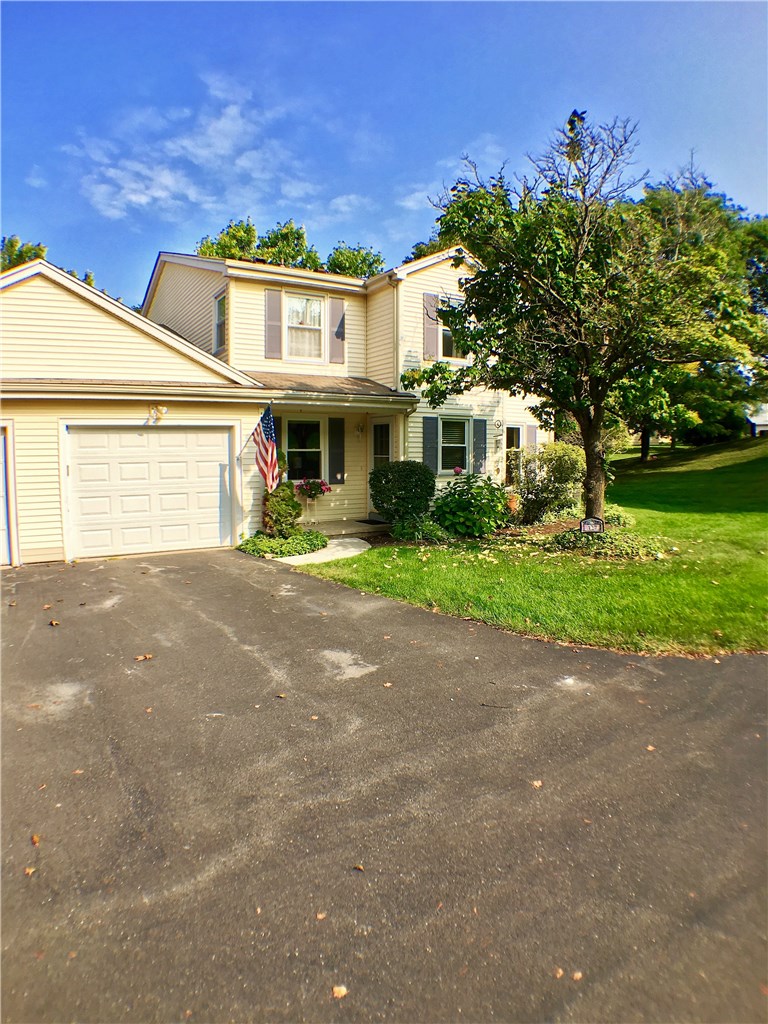 127 Blue Ridge Road Penfield, NY 14526 - Photo 1 of 1 Gallery Image 1