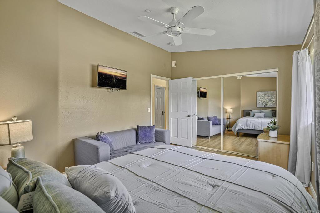 1460 Orpheus Avenue Encinitas, CA 92024 - Photo 12 of 24
