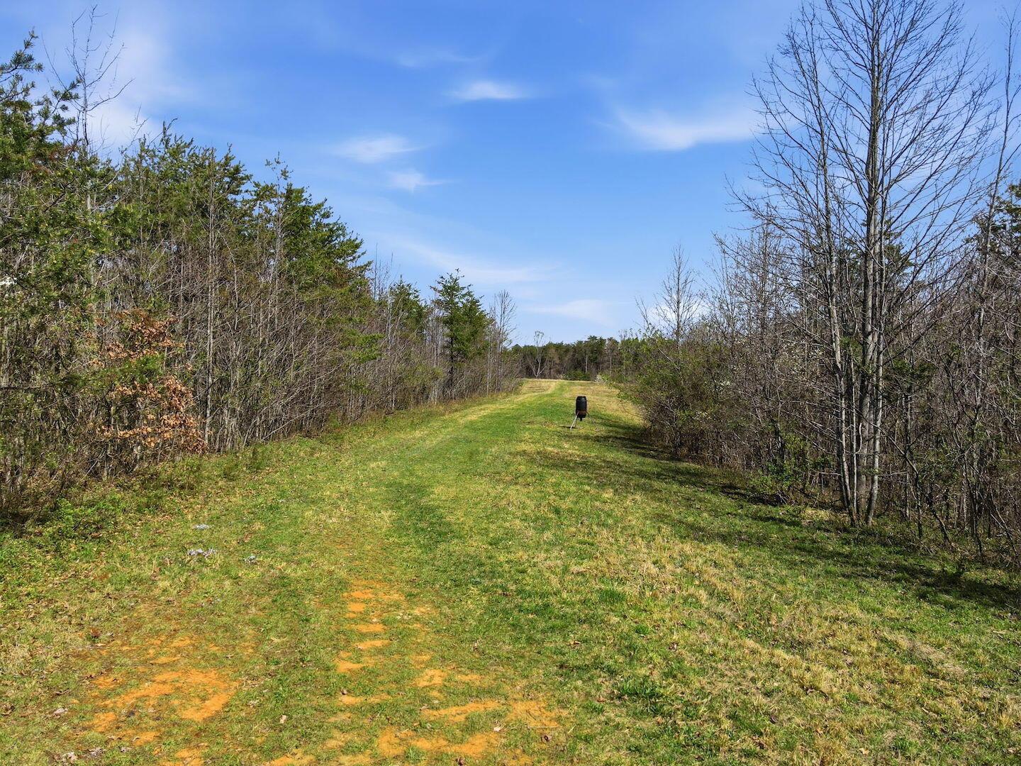 0 Roberts Road Jackson, OH 45640 - Photo 25 of 42 25-web-or-mls-DJI_0684
