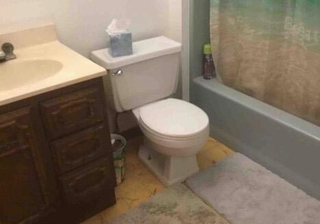 13800 Slade Road Cheboygan, MI 49721 - Photo 6 of 11 Gallery Image 6
