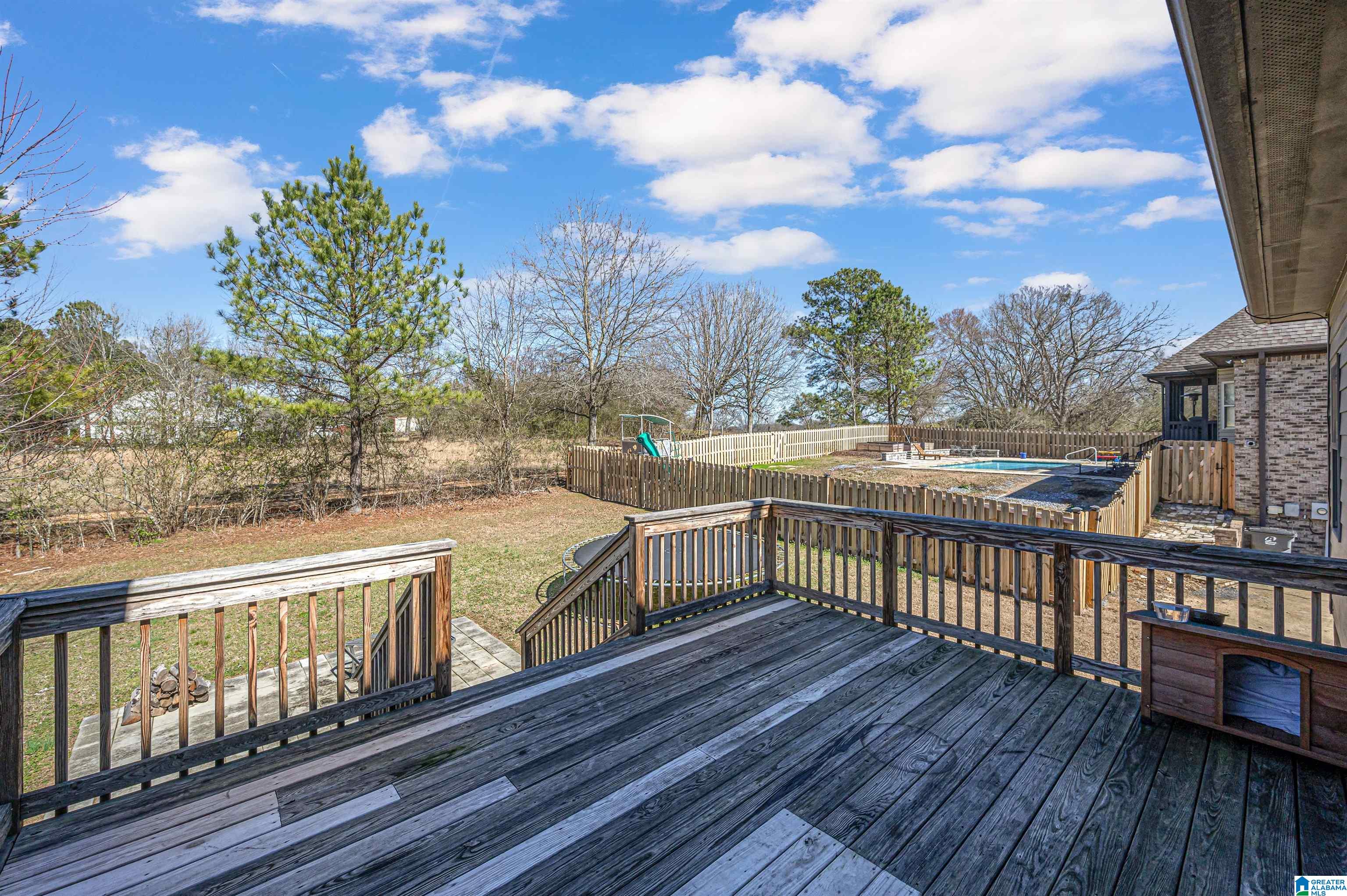 85 Willow Br Road North Odenville, AL 35120 - Photo 39 of 46