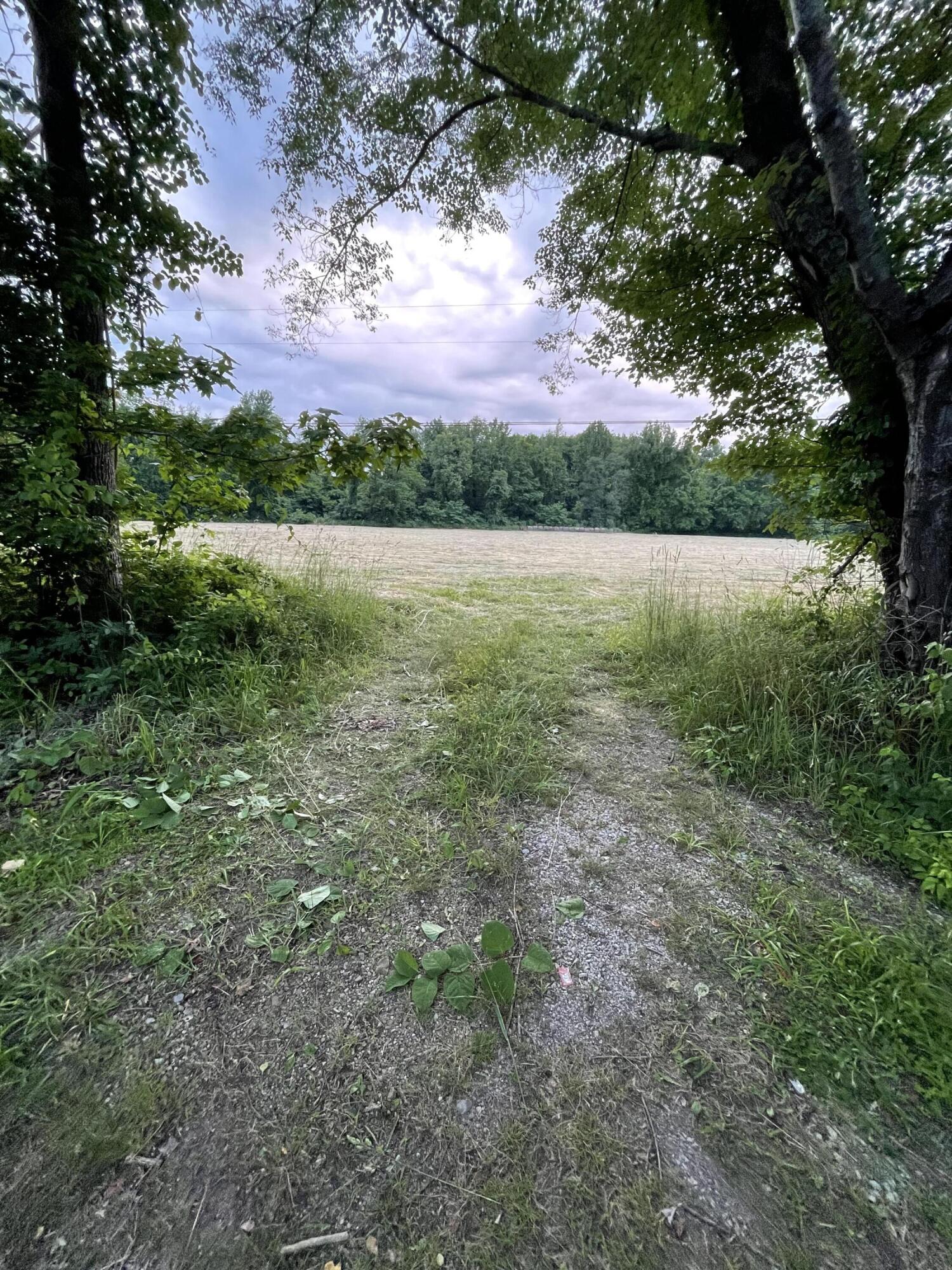 1110 Slate Lick Road Berea, KY 40403 - Photo 3 of 30 6D5A7774-08B4-417F-B588-1A267FF5170C