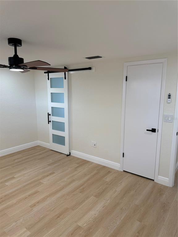 11210 Yewtree Avenue Port Richey, FL 34668 - Photo 25 of 26 Gallery Image 25