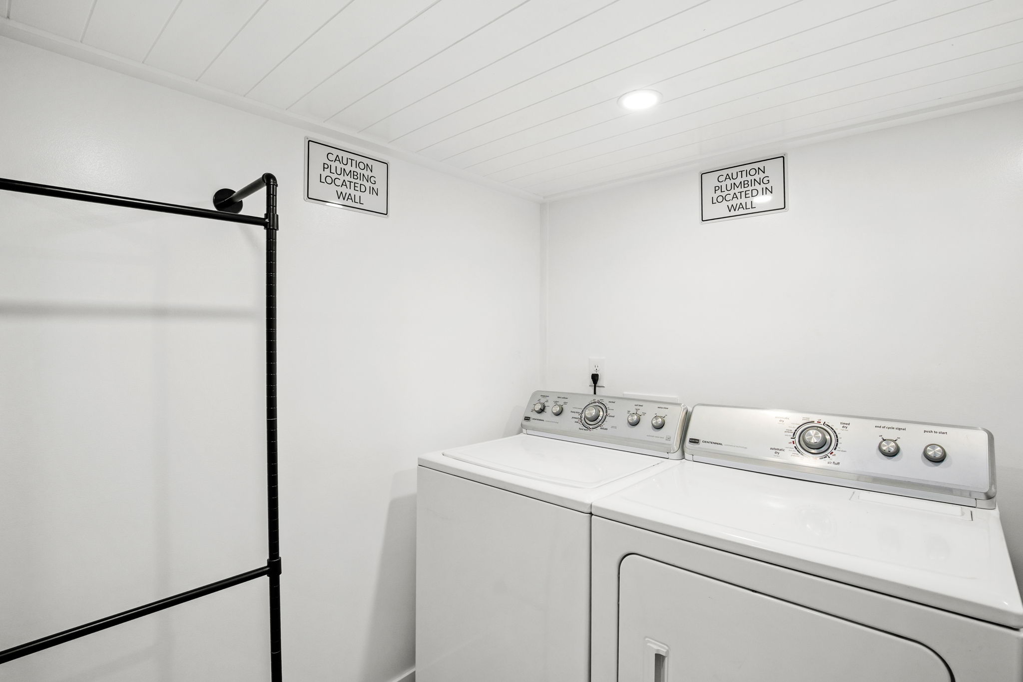 107 2nd Street North Cascade, MT 59421 - Photo 37 of 43 Gallery Image 37