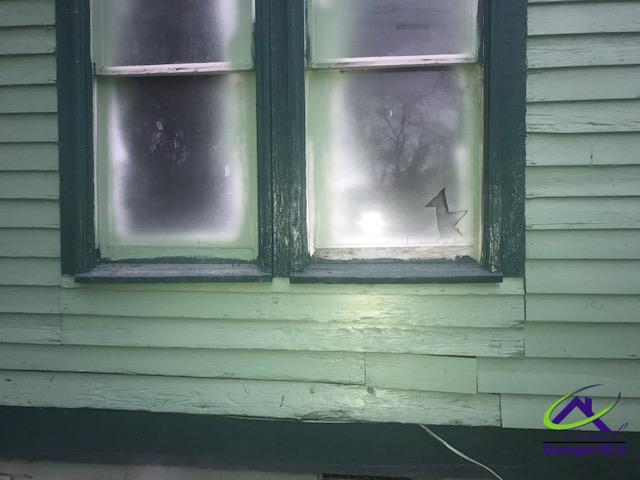 213 East Johnson Street Dublin, GA 31021 - Photo 6 of 16