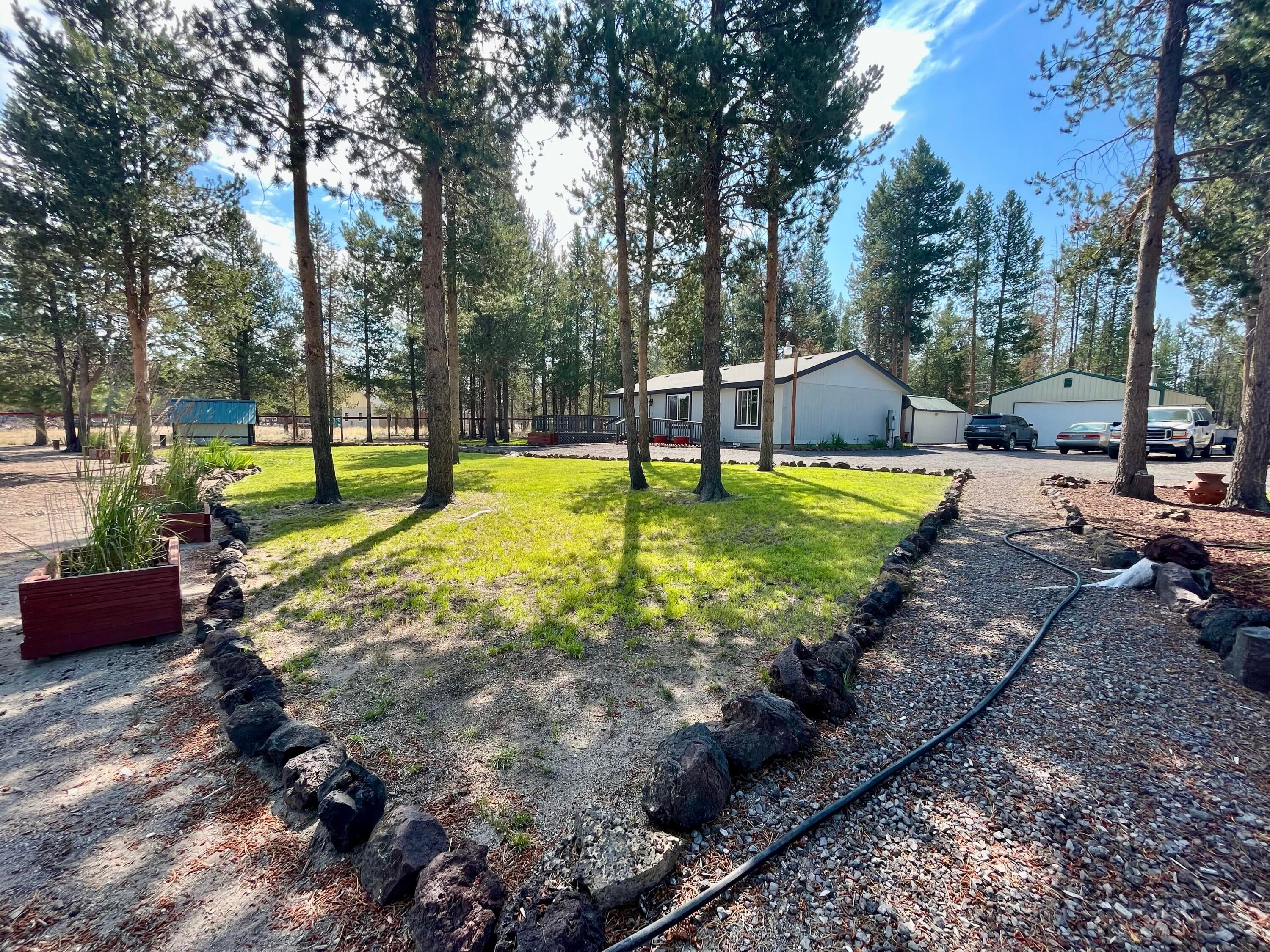 10455 Split Rail Road La Pine, OR 97739 - Photo 30 of 39 IMG_7792