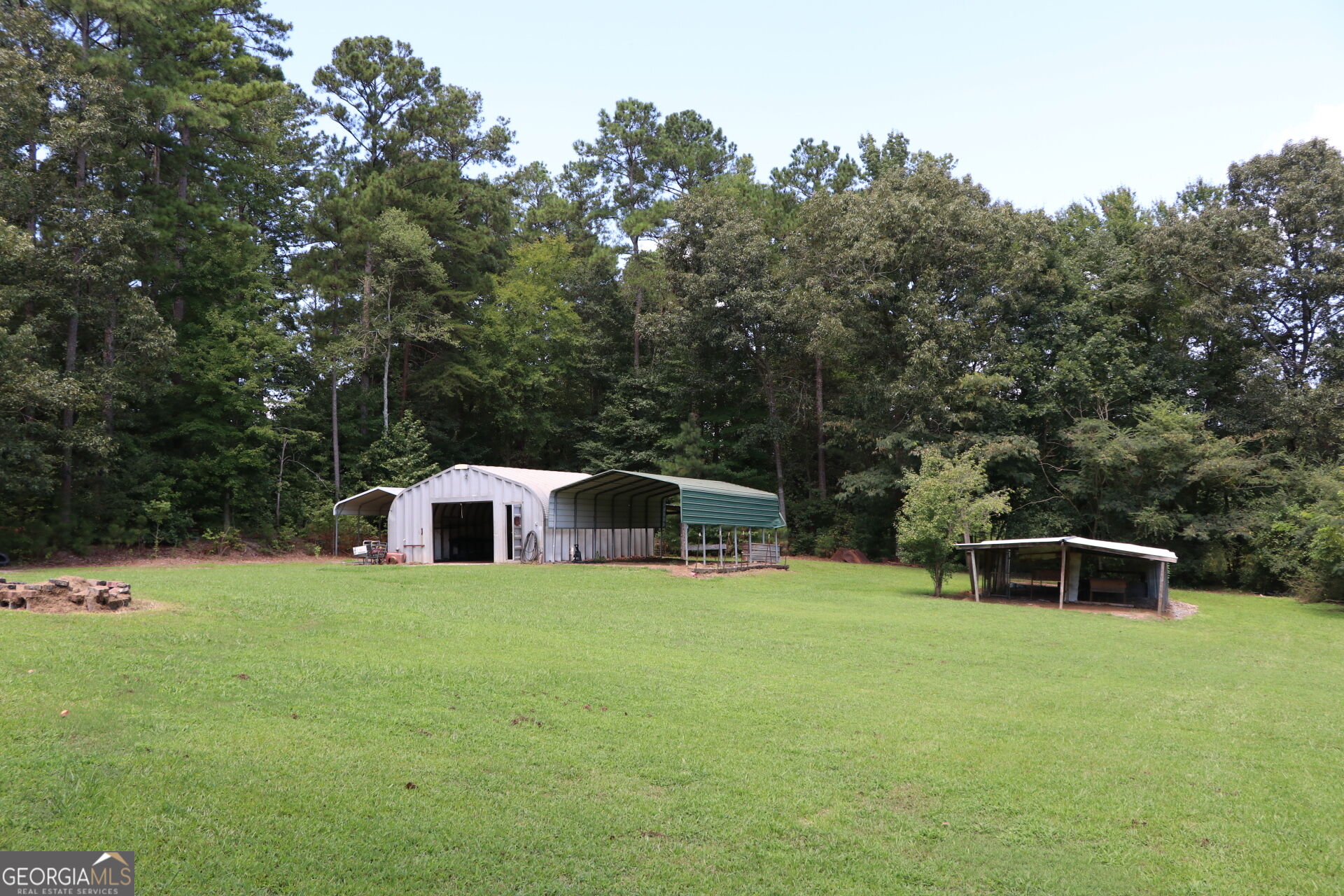 236 Chandler Road Trion, GA 30753 - Photo 36 of 89 Gallery Image 36