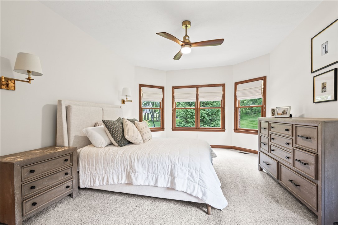 1234 West Lower Springboro Road Springboro, OH 45066 - Photo 26 of 77
