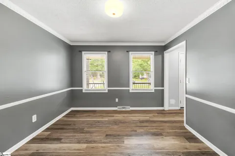 $410,000 | 215 Bendingwood Circle, Taylors, SC 29687