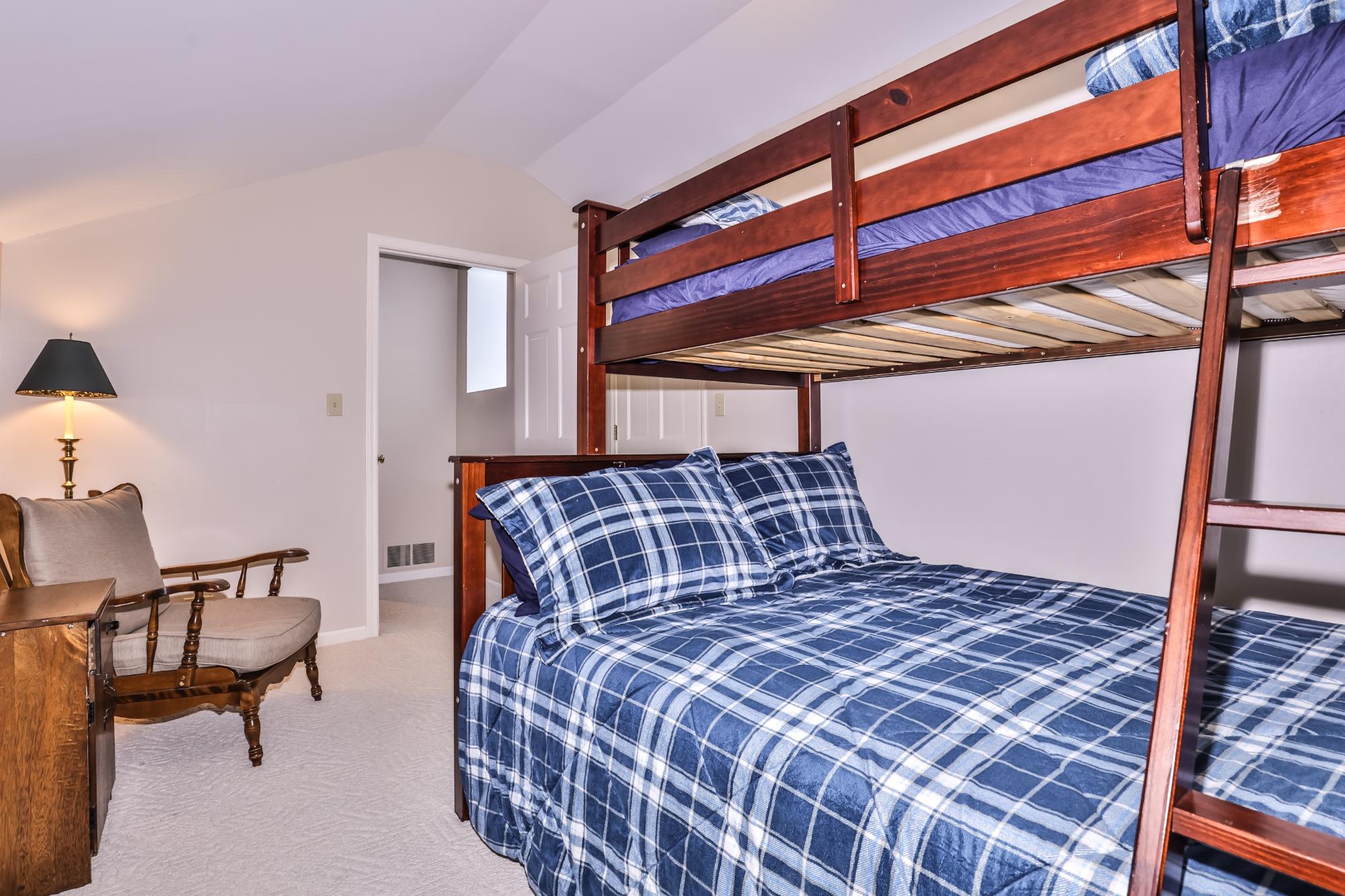 7210 Olson Road St. Germain, WI 54558 - Photo 42 of 59 Gallery Image 42