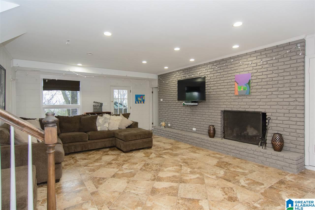 3121 North Woodridge Road Birmingham, AL 35223 - Photo 39 of 50