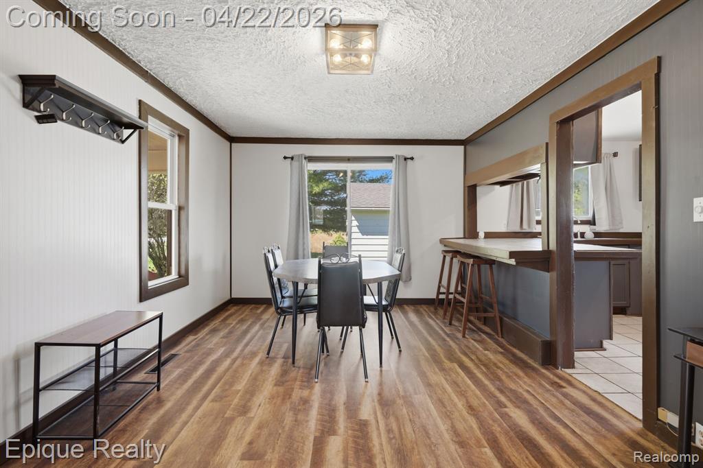 3272 Barnes Road Millington, MI 48746 - Photo 7 of 27 Gallery Image 7
