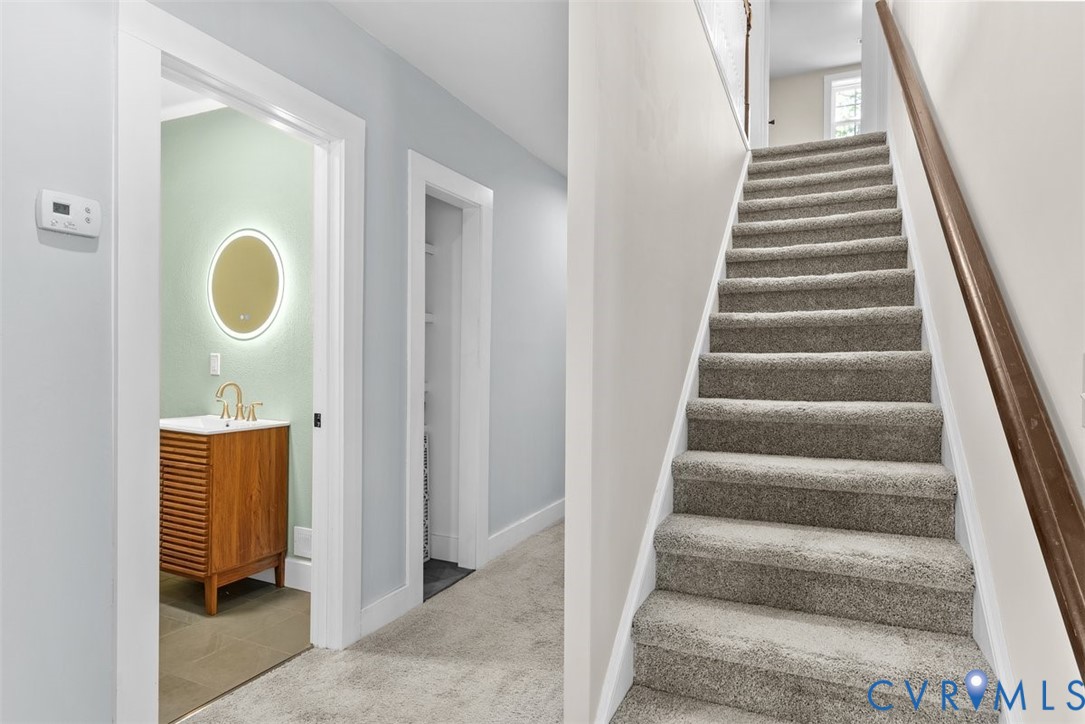 1350 Rawlings Road Rawlings, VA 23876 - Photo 20 of 47