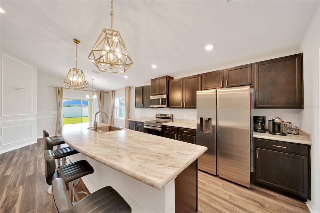 8943 Southeast 41st Court Road Ocala, FL 34480 - Photo 13 of 40 Gallery Image 13