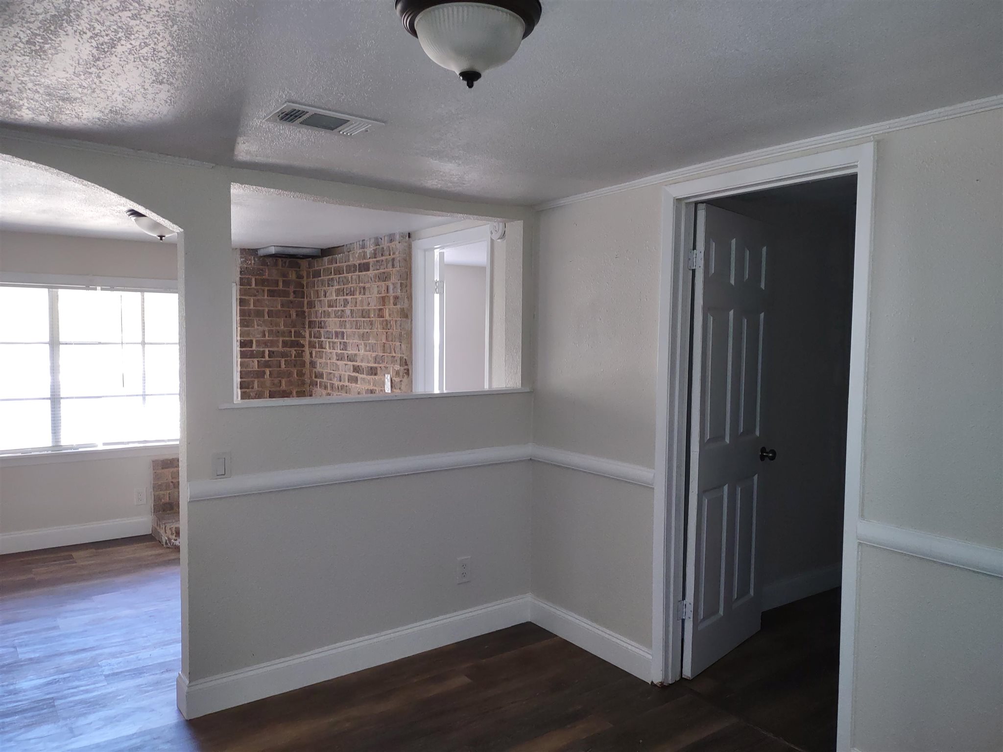 335 Neal Road Cantonment, FL 32533 - Photo 13 of 27