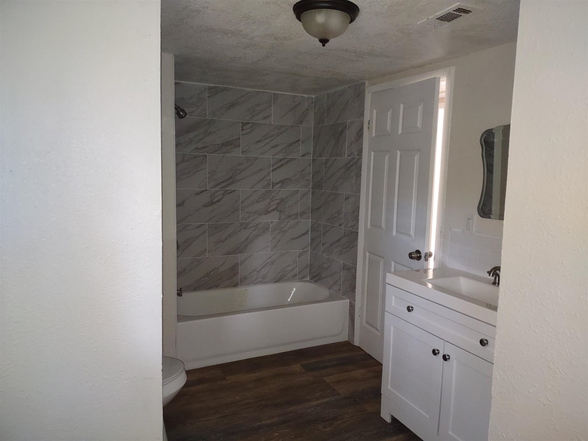 335 Neal Road Cantonment, FL 32533 - Photo 18 of 27