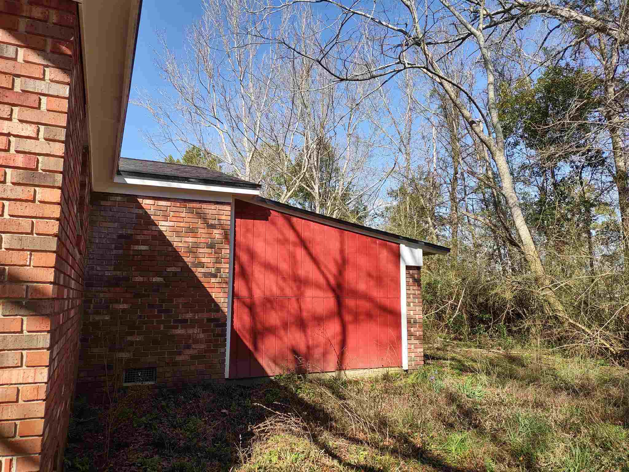 335 Neal Road Cantonment, FL 32533 - Photo 5 of 27