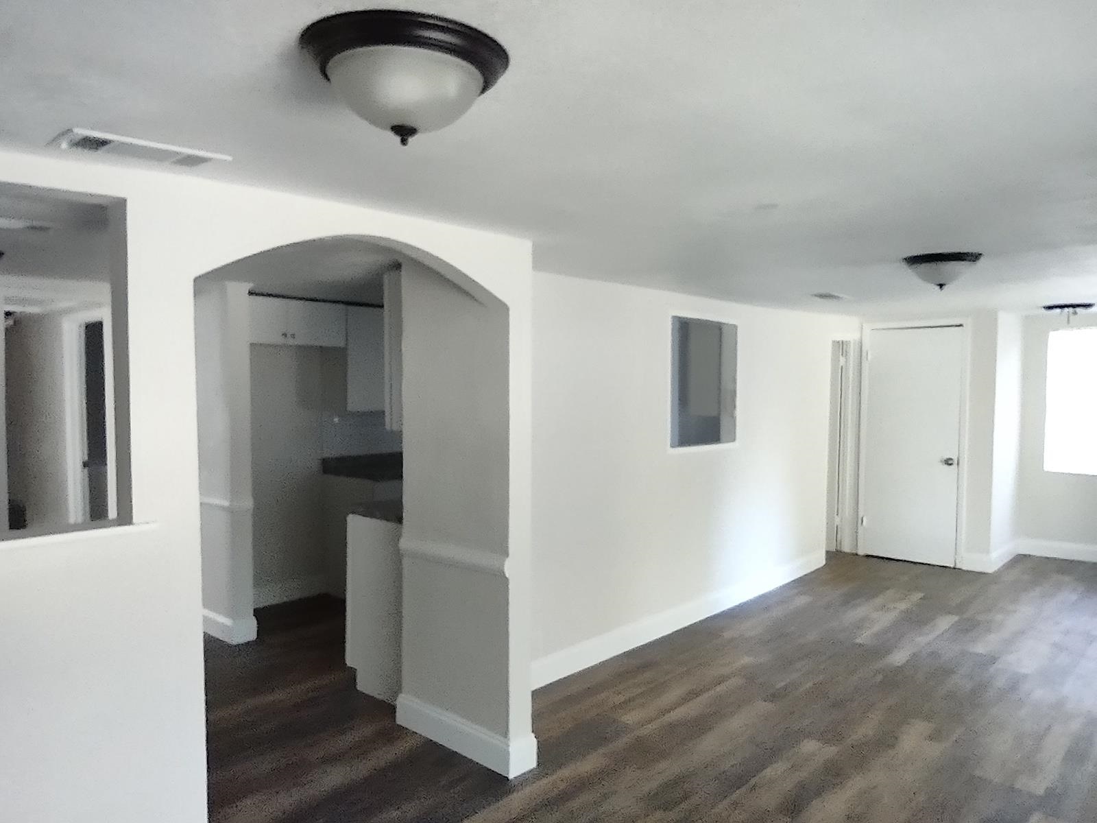 335 Neal Road Cantonment, FL 32533 - Photo 8 of 27