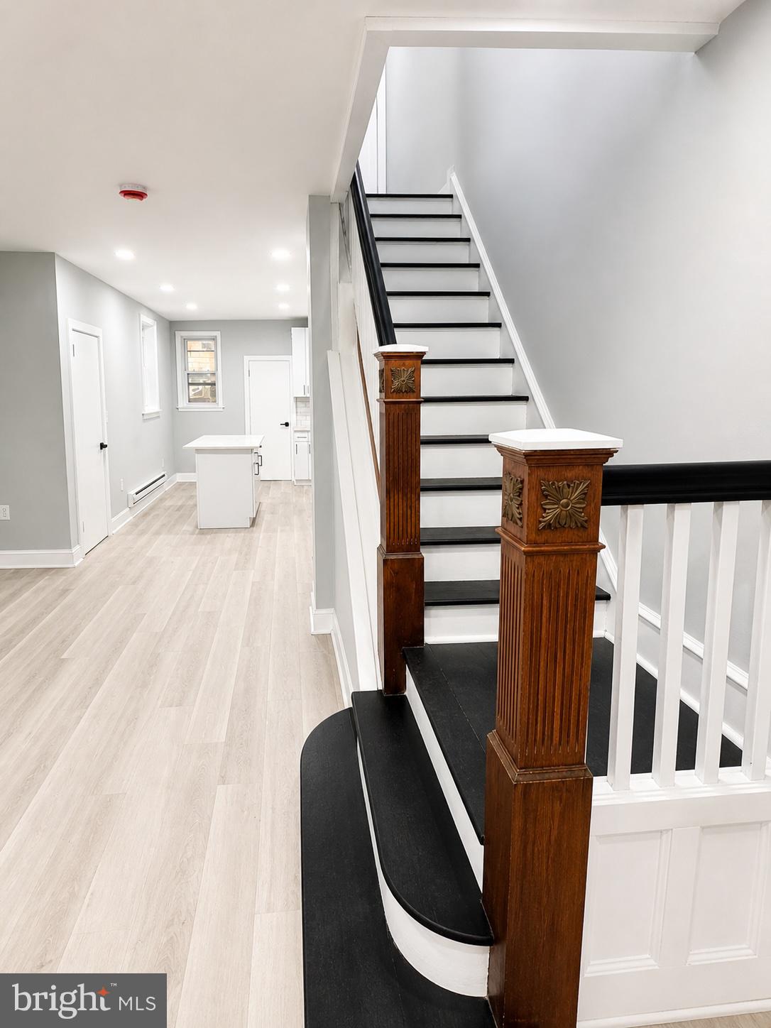 5542 Elliott Street Philadelphia, PA 19143 - Photo 12 of 24