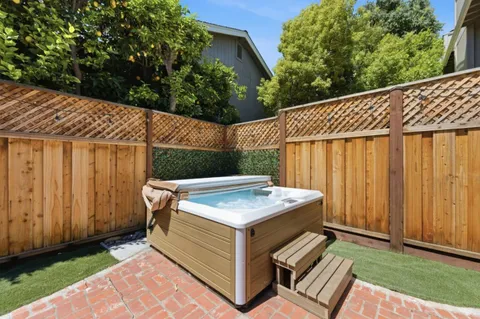 $1,395,000 | 856 Minnesota Avenue, Unit 103, San Jose, CA 95125
