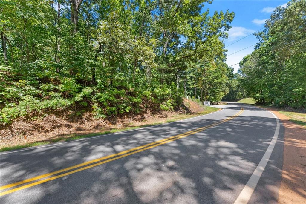 0 Holly Springs Road Toccoa, GA 30577 - Photo 3 of 18 Gallery Image 3