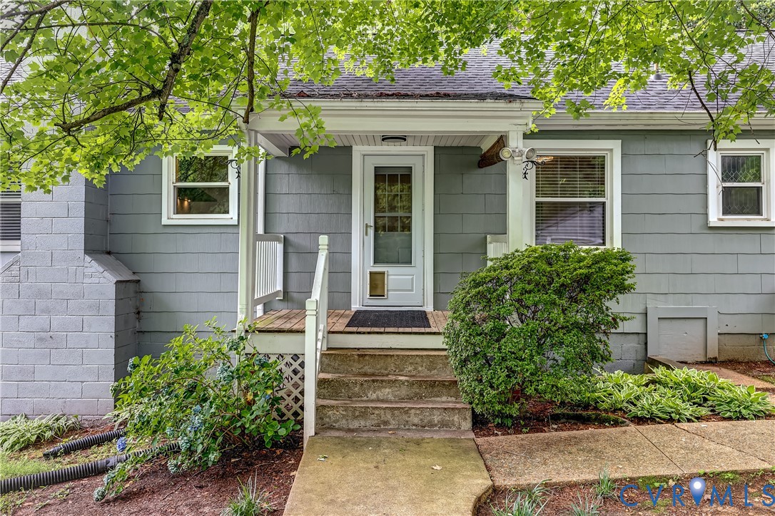 9520 West Providence Road Chesterfield, VA 23236 - Photo 29 of 37 Gallery Image 29