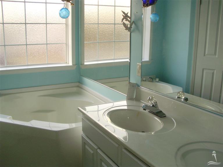 1937 Oxpen Road Southwest Supply, NC 28462 - Photo 18 of 18 Additional Photo