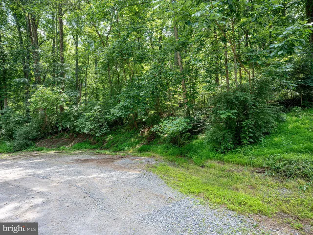 $79,900 | Lot 7 Sunset Lane, Harpers Ferry, WV 25425