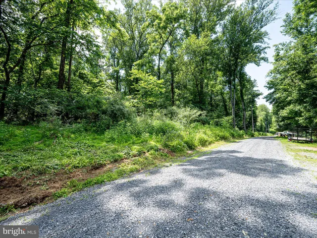 $79,900 | Lot 7 Sunset Lane, Harpers Ferry, WV 25425