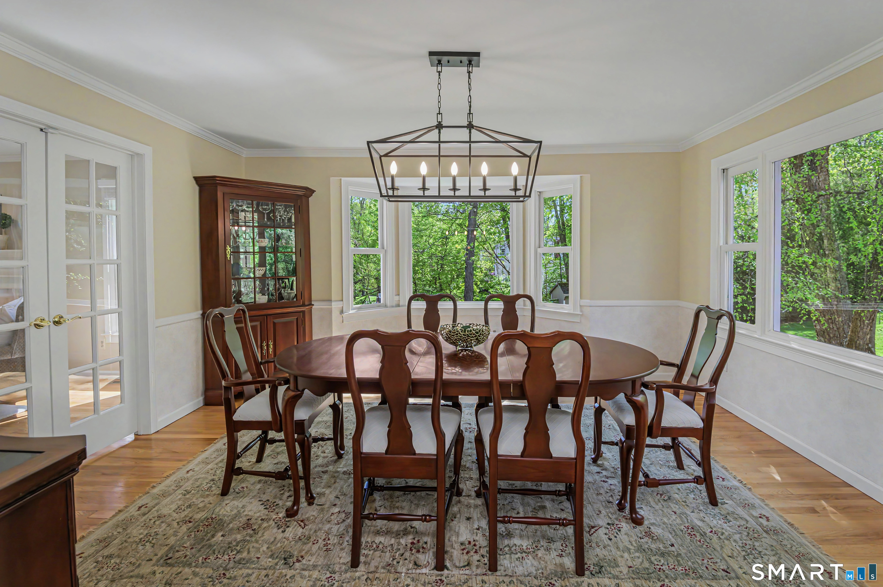 284 Keeler Drive Ridgefield, CT 06877 - Photo 15 of 40