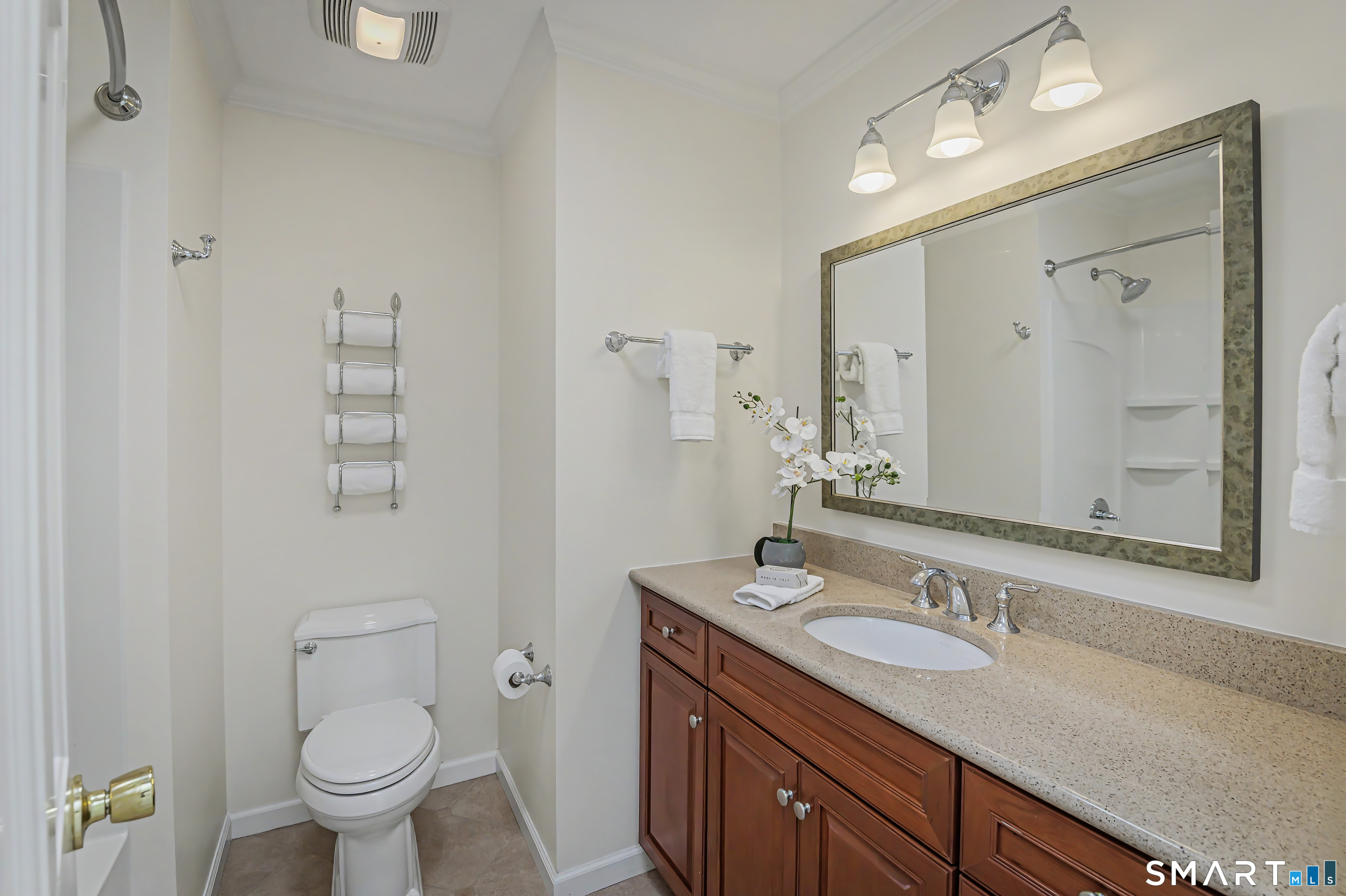 284 Keeler Drive Ridgefield, CT 06877 - Photo 16 of 40