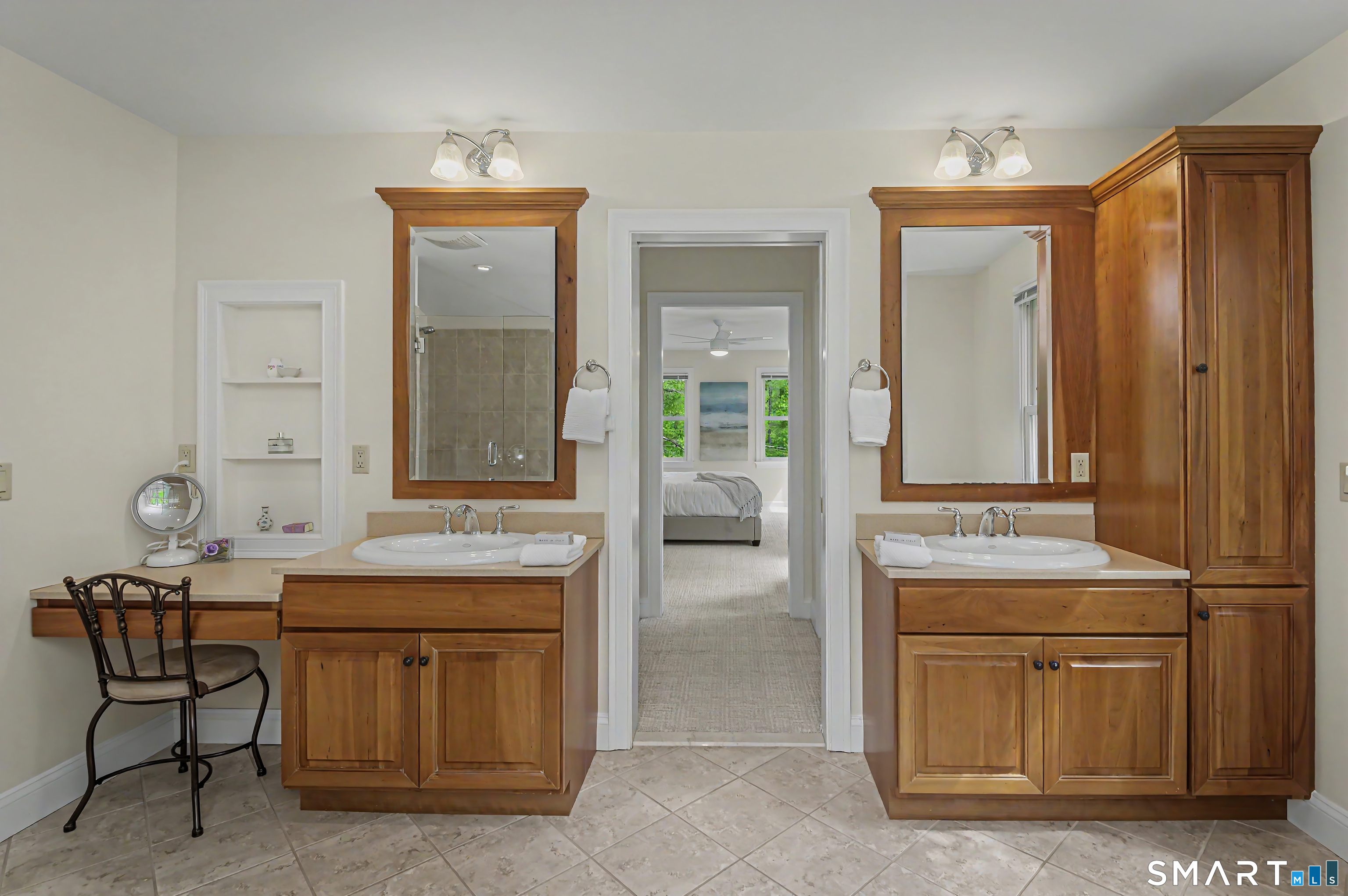 284 Keeler Drive Ridgefield, CT 06877 - Photo 20 of 40