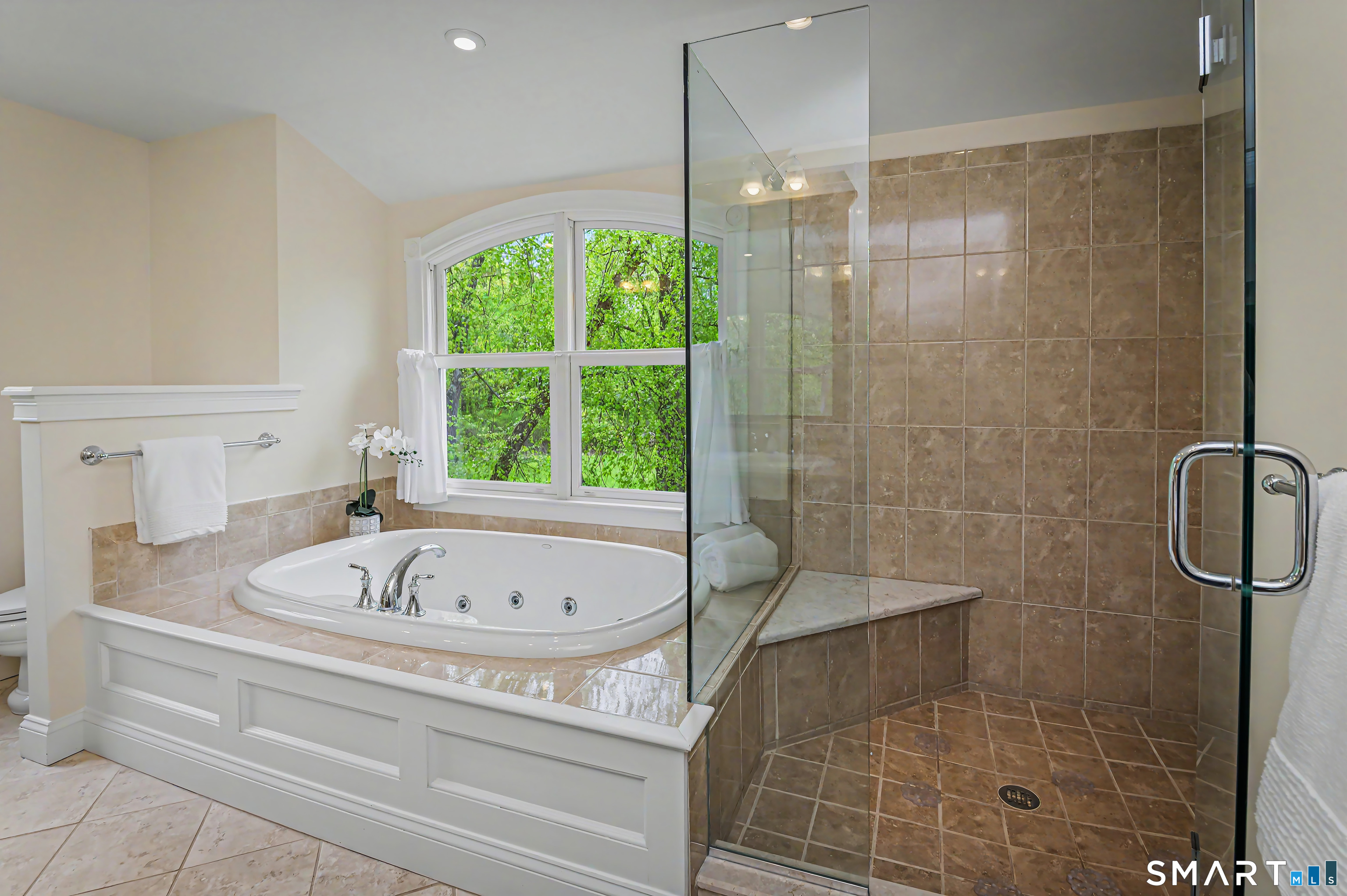 284 Keeler Drive Ridgefield, CT 06877 - Photo 21 of 40