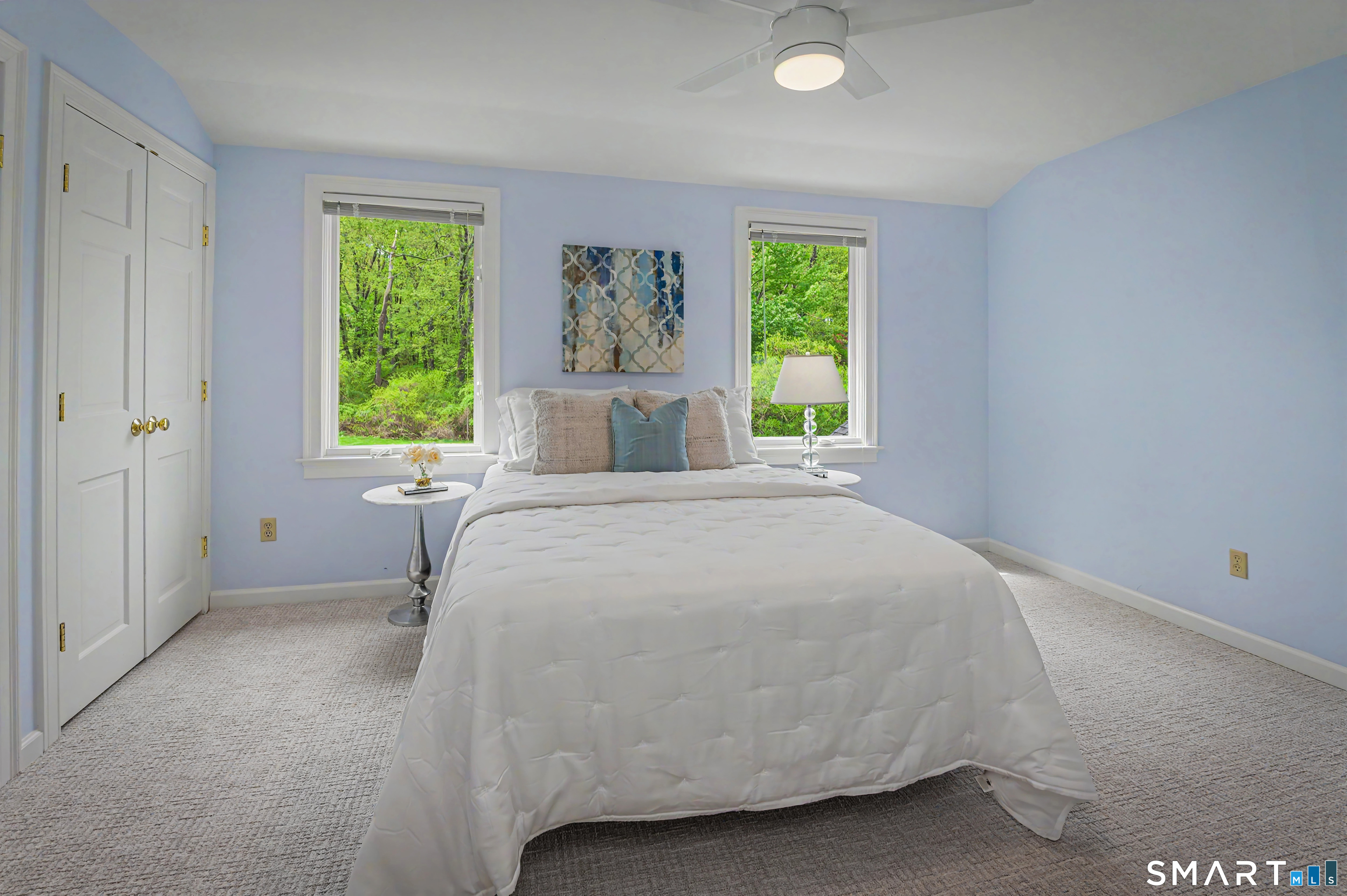 284 Keeler Drive Ridgefield, CT 06877 - Photo 22 of 40