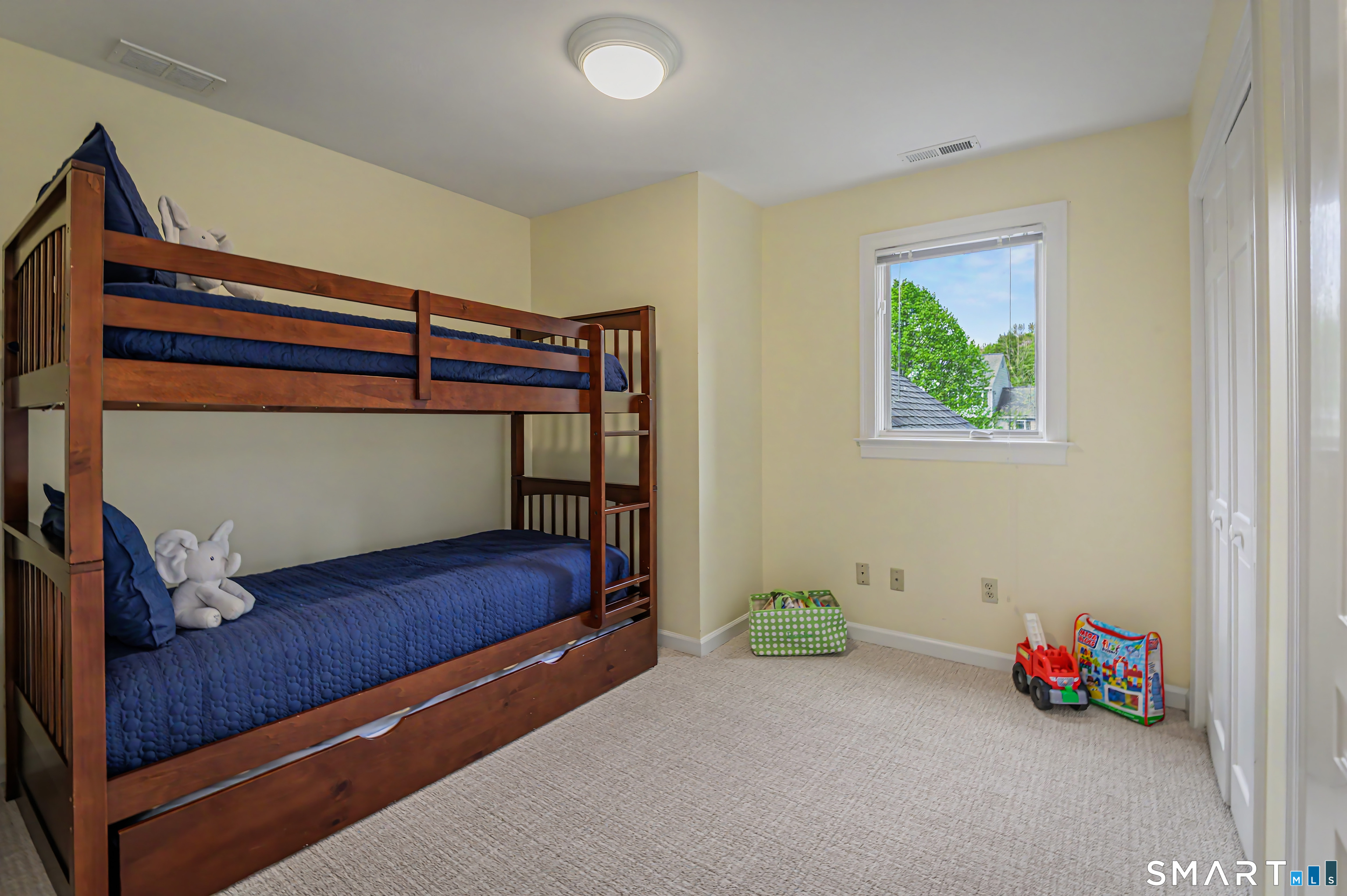 284 Keeler Drive Ridgefield, CT 06877 - Photo 23 of 40