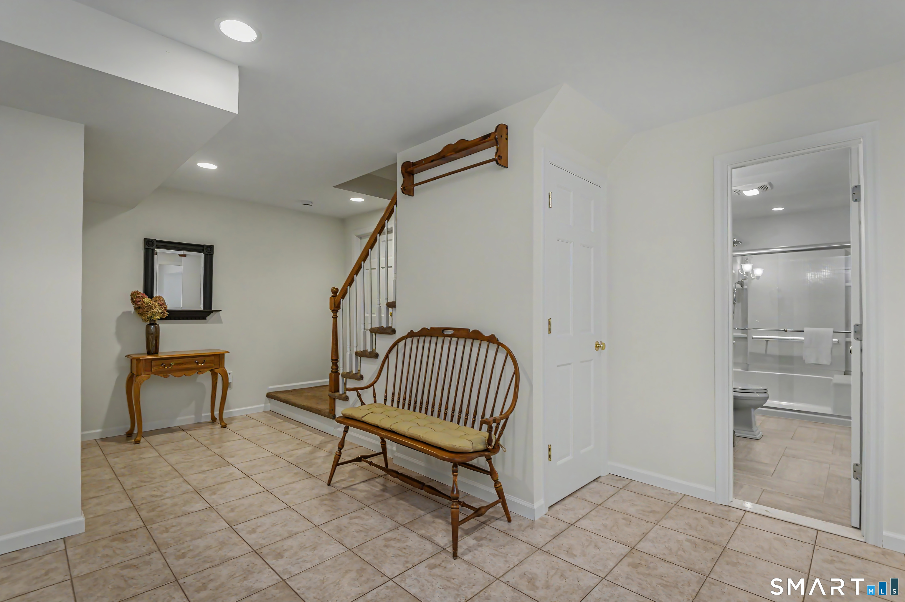 284 Keeler Drive Ridgefield, CT 06877 - Photo 24 of 40