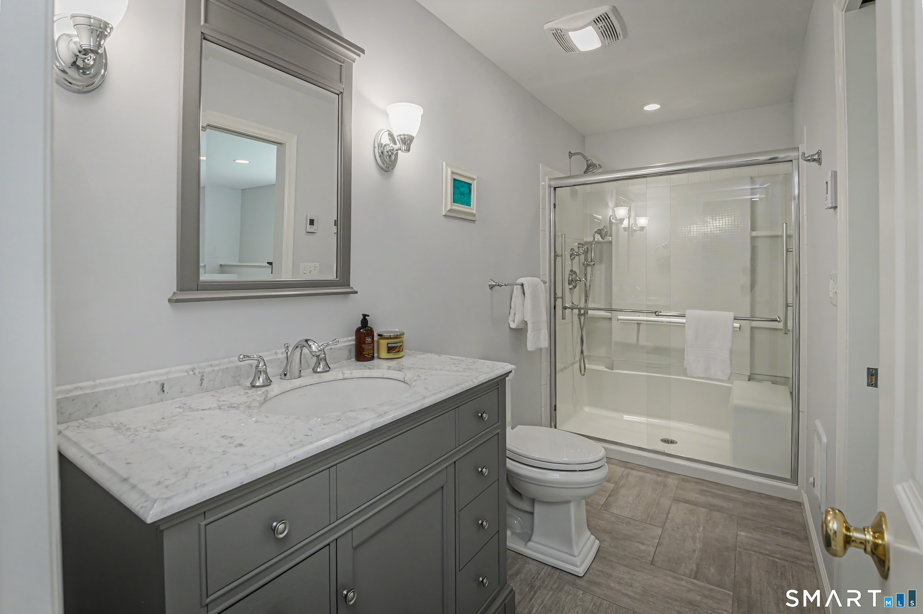 284 Keeler Drive Ridgefield, CT 06877 - Photo 25 of 40