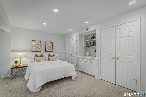 $1,450,000 | 284 Keeler Drive, Ridgefield, CT 06877
