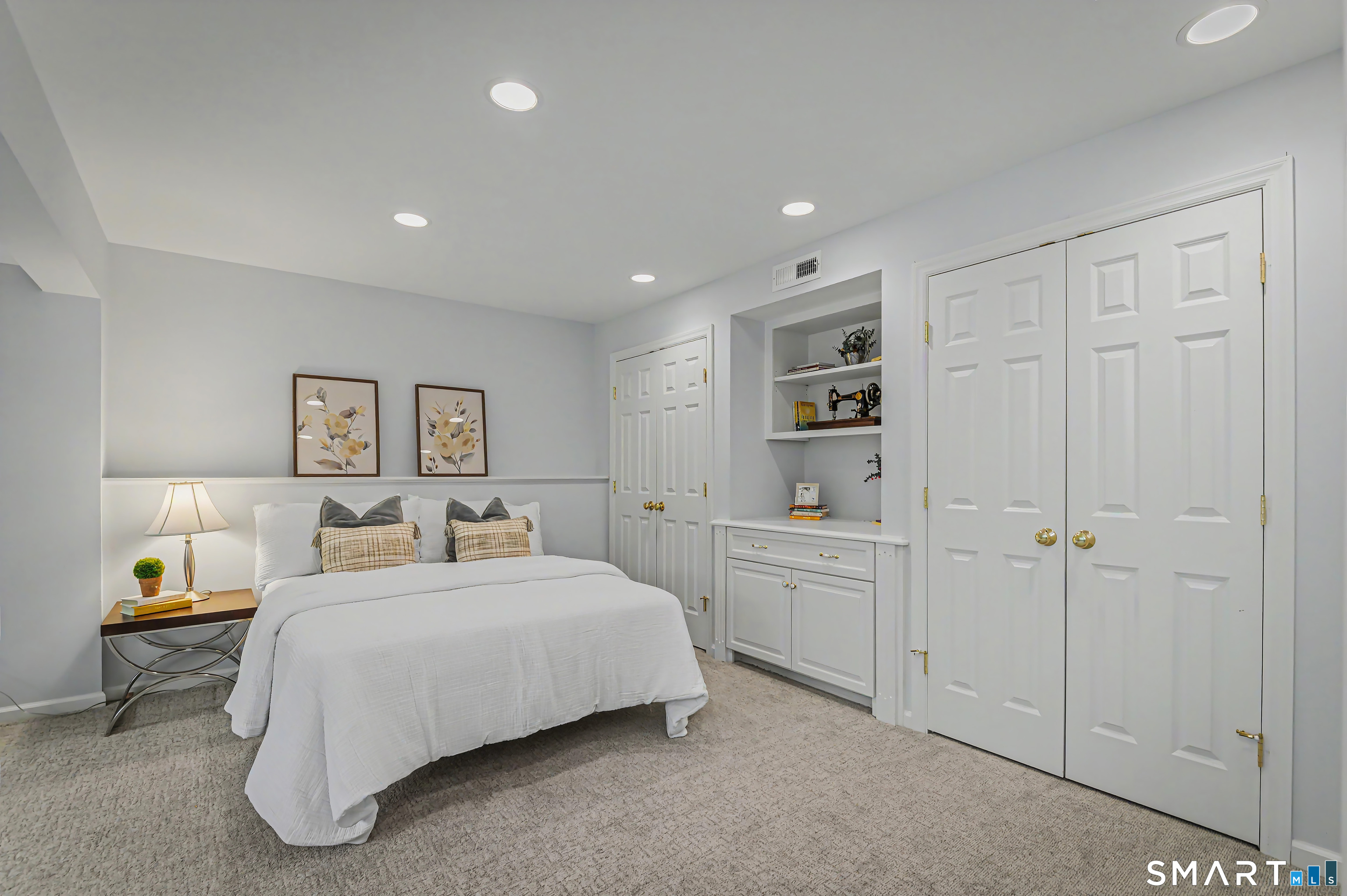284 Keeler Drive Ridgefield, CT 06877 - Photo 26 of 40