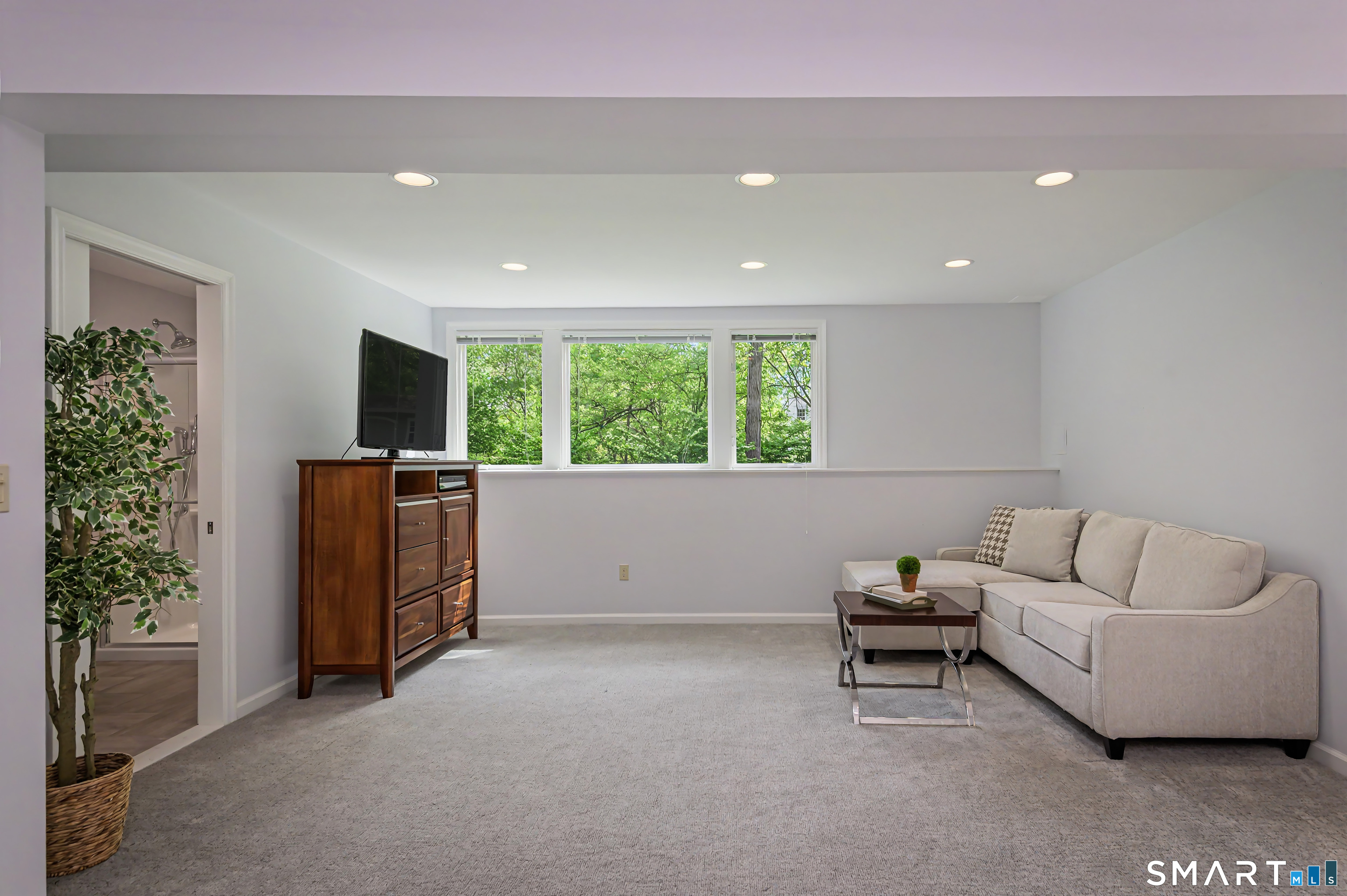 284 Keeler Drive Ridgefield, CT 06877 - Photo 27 of 40