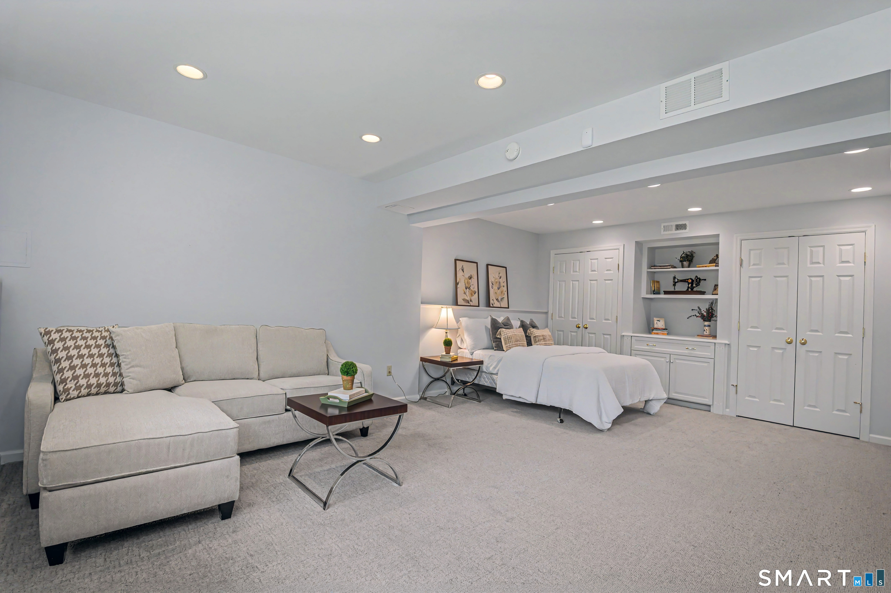 284 Keeler Drive Ridgefield, CT 06877 - Photo 28 of 40