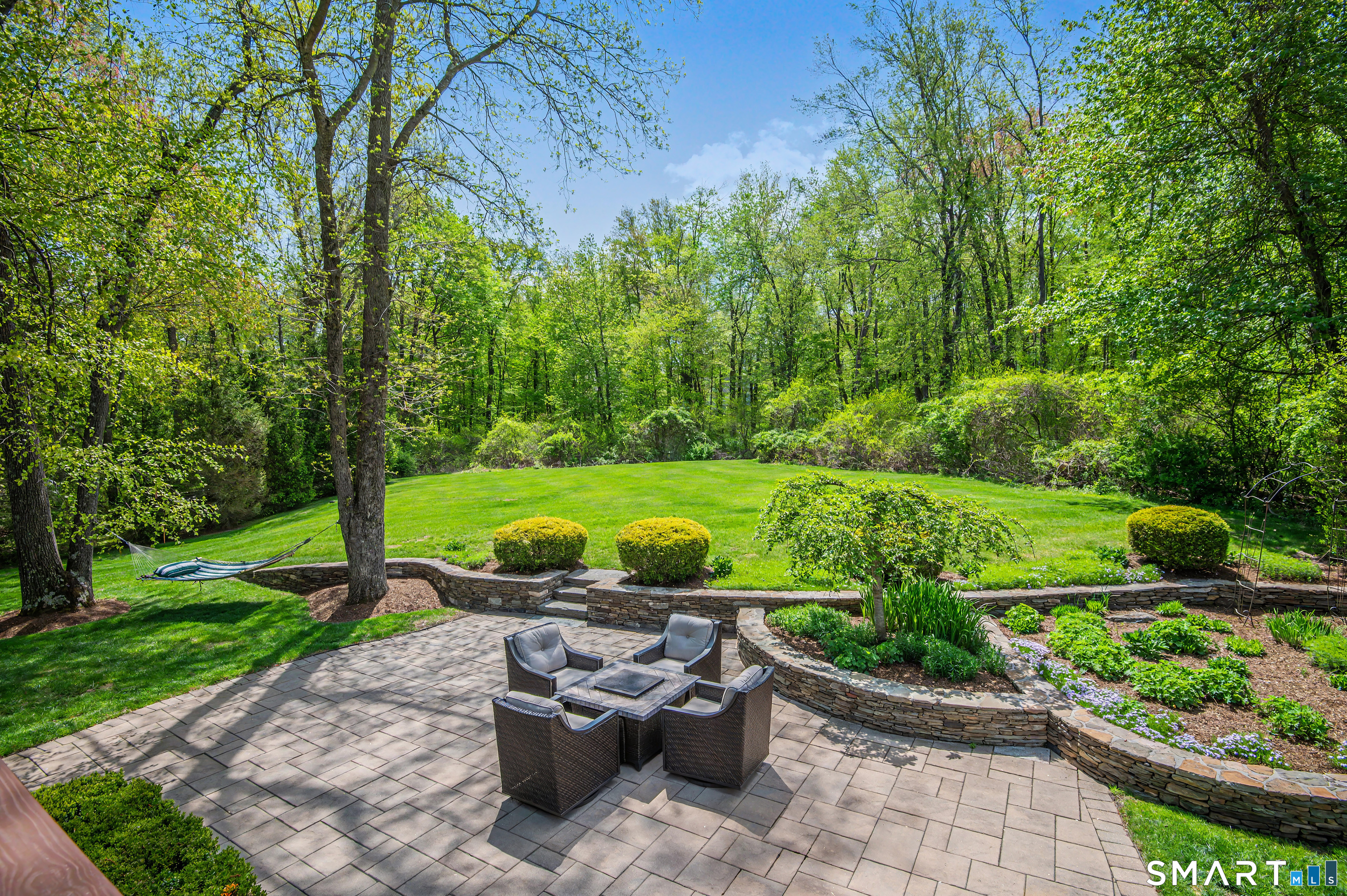 284 Keeler Drive Ridgefield, CT 06877 - Photo 31 of 40