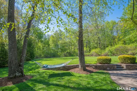 $1,450,000 | 284 Keeler Drive, Ridgefield, CT 06877